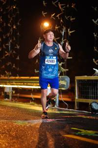 BIB: 
                            <button type="button" onclick="openModal(16228232)" class="btn btn-primary btn-sm float-right btn-popup" data-toggle="modal" data-target=".modal-high-quality">
                        <i class="fas fa-shopping-cart"></i> Add to Cart
                    </button>
                                            <button type="button" onclick="isThisMe(16228232, true)" class="btn btn-success btn-sm float-right btn-popup btn-isme hidden" data-toggle="tooltip" data-placement="bottom" title="นี่คือรูปของคุณใช่ไหม คลิกที่นี่เพื่อเอาเข้าอัลบั้ม">
                        <i class="fas fa-plus"></i> Add to album
                    </button>
                    <button type="button" onclick="isThisMe(16228232, false)" class="btn btn-warning btn-sm float-right btn-popup btn-isnotme hidden">
                        <i class="fas fa-ban"></i> Remove from album
                    </button>