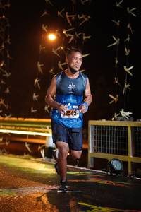 BIB: 12542
                            <button type="button" onclick="openModal(16185794)" class="btn btn-primary btn-sm float-right btn-popup" data-toggle="modal" data-target=".modal-high-quality">
                        <i class="fas fa-shopping-cart"></i> Add to Cart
                    </button>
                                            <button type="button" onclick="isThisMe(16185794, true)" class="btn btn-success btn-sm float-right btn-popup btn-isme hidden" data-toggle="tooltip" data-placement="bottom" title="นี่คือรูปของคุณใช่ไหม คลิกที่นี่เพื่อเอาเข้าอัลบั้ม">
                        <i class="fas fa-plus"></i> Add to album
                    </button>
                    <button type="button" onclick="isThisMe(16185794, false)" class="btn btn-warning btn-sm float-right btn-popup btn-isnotme hidden">
                        <i class="fas fa-ban"></i> Remove from album
                    </button>