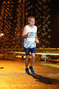 BIB: 41767
                            <button type="button" onclick="openModal(16264488)" class="btn btn-primary btn-sm float-right btn-popup" data-toggle="modal" data-target=".modal-high-quality">
                        <i class="fas fa-shopping-cart"></i> Add to Cart
                    </button>
                                            <button type="button" onclick="isThisMe(16264488, true)" class="btn btn-success btn-sm float-right btn-popup btn-isme hidden" data-toggle="tooltip" data-placement="bottom" title="นี่คือรูปของคุณใช่ไหม คลิกที่นี่เพื่อเอาเข้าอัลบั้ม">
                        <i class="fas fa-plus"></i> Add to album
                    </button>
                    <button type="button" onclick="isThisMe(16264488, false)" class="btn btn-warning btn-sm float-right btn-popup btn-isnotme hidden">
                        <i class="fas fa-ban"></i> Remove from album
                    </button>