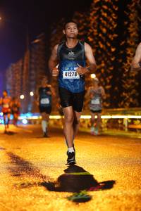 BIB: 41278
                            <button type="button" onclick="openModal(16215154)" class="btn btn-primary btn-sm float-right btn-popup" data-toggle="modal" data-target=".modal-high-quality">
                        <i class="fas fa-shopping-cart"></i> Add to Cart
                    </button>
                                            <button type="button" onclick="isThisMe(16215154, true)" class="btn btn-success btn-sm float-right btn-popup btn-isme hidden" data-toggle="tooltip" data-placement="bottom" title="นี่คือรูปของคุณใช่ไหม คลิกที่นี่เพื่อเอาเข้าอัลบั้ม">
                        <i class="fas fa-plus"></i> Add to album
                    </button>
                    <button type="button" onclick="isThisMe(16215154, false)" class="btn btn-warning btn-sm float-right btn-popup btn-isnotme hidden">
                        <i class="fas fa-ban"></i> Remove from album
                    </button>