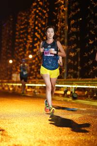 BIB: 442
                            <button type="button" onclick="openModal(16215328)" class="btn btn-primary btn-sm float-right btn-popup" data-toggle="modal" data-target=".modal-high-quality">
                        <i class="fas fa-shopping-cart"></i> Add to Cart
                    </button>
                                            <button type="button" onclick="isThisMe(16215328, true)" class="btn btn-success btn-sm float-right btn-popup btn-isme hidden" data-toggle="tooltip" data-placement="bottom" title="นี่คือรูปของคุณใช่ไหม คลิกที่นี่เพื่อเอาเข้าอัลบั้ม">
                        <i class="fas fa-plus"></i> Add to album
                    </button>
                    <button type="button" onclick="isThisMe(16215328, false)" class="btn btn-warning btn-sm float-right btn-popup btn-isnotme hidden">
                        <i class="fas fa-ban"></i> Remove from album
                    </button>