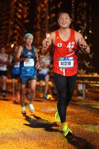 BIB: 41210
                            <button type="button" onclick="openModal(16188360)" class="btn btn-primary btn-sm float-right btn-popup" data-toggle="modal" data-target=".modal-high-quality">
                        <i class="fas fa-shopping-cart"></i> Add to Cart
                    </button>
                                            <button type="button" onclick="isThisMe(16188360, true)" class="btn btn-success btn-sm float-right btn-popup btn-isme hidden" data-toggle="tooltip" data-placement="bottom" title="นี่คือรูปของคุณใช่ไหม คลิกที่นี่เพื่อเอาเข้าอัลบั้ม">
                        <i class="fas fa-plus"></i> Add to album
                    </button>
                    <button type="button" onclick="isThisMe(16188360, false)" class="btn btn-warning btn-sm float-right btn-popup btn-isnotme hidden">
                        <i class="fas fa-ban"></i> Remove from album
                    </button>