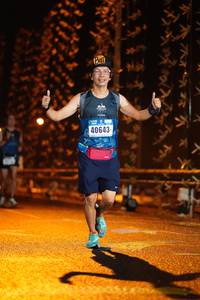 BIB: 40643
                            <button type="button" onclick="openModal(16326692)" class="btn btn-primary btn-sm float-right btn-popup" data-toggle="modal" data-target=".modal-high-quality">
                        <i class="fas fa-shopping-cart"></i> Add to Cart
                    </button>
                                            <button type="button" onclick="isThisMe(16326692, true)" class="btn btn-success btn-sm float-right btn-popup btn-isme hidden" data-toggle="tooltip" data-placement="bottom" title="นี่คือรูปของคุณใช่ไหม คลิกที่นี่เพื่อเอาเข้าอัลบั้ม">
                        <i class="fas fa-plus"></i> Add to album
                    </button>
                    <button type="button" onclick="isThisMe(16326692, false)" class="btn btn-warning btn-sm float-right btn-popup btn-isnotme hidden">
                        <i class="fas fa-ban"></i> Remove from album
                    </button>