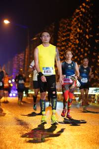 BIB: 41826, 4429
                            <button type="button" onclick="openModal(16275760)" class="btn btn-primary btn-sm float-right btn-popup" data-toggle="modal" data-target=".modal-high-quality">
                        <i class="fas fa-shopping-cart"></i> Add to Cart
                    </button>
                                            <button type="button" onclick="isThisMe(16275760, true)" class="btn btn-success btn-sm float-right btn-popup btn-isme hidden" data-toggle="tooltip" data-placement="bottom" title="นี่คือรูปของคุณใช่ไหม คลิกที่นี่เพื่อเอาเข้าอัลบั้ม">
                        <i class="fas fa-plus"></i> Add to album
                    </button>
                    <button type="button" onclick="isThisMe(16275760, false)" class="btn btn-warning btn-sm float-right btn-popup btn-isnotme hidden">
                        <i class="fas fa-ban"></i> Remove from album
                    </button>