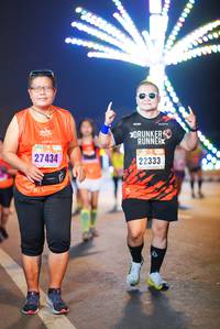 BIB: 27434, 22333
                            <button type="button" onclick="openModal(18027811)" class="btn btn-primary btn-sm float-right btn-popup" data-toggle="modal" data-target=".modal-high-quality">
                        <i class="fas fa-shopping-cart"></i> Add to Cart
                    </button>
                                            <button type="button" onclick="isThisMe(18027811, true)" class="btn btn-success btn-sm float-right btn-popup btn-isme hidden" data-toggle="tooltip" data-placement="bottom" title="นี่คือรูปของคุณใช่ไหม คลิกที่นี่เพื่อเอาเข้าอัลบั้ม">
                        <i class="fas fa-plus"></i> Add to album
                    </button>
                    <button type="button" onclick="isThisMe(18027811, false)" class="btn btn-warning btn-sm float-right btn-popup btn-isnotme hidden">
                        <i class="fas fa-ban"></i> Remove from album
                    </button>