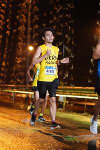 BIB: 41980
                            <button type="button" onclick="openModal(16187206)" class="btn btn-primary btn-sm float-right btn-popup" data-toggle="modal" data-target=".modal-high-quality">
                        <i class="fas fa-shopping-cart"></i> Add to Cart
                    </button>
                                            <button type="button" onclick="isThisMe(16187206, true)" class="btn btn-success btn-sm float-right btn-popup btn-isme hidden" data-toggle="tooltip" data-placement="bottom" title="นี่คือรูปของคุณใช่ไหม คลิกที่นี่เพื่อเอาเข้าอัลบั้ม">
                        <i class="fas fa-plus"></i> Add to album
                    </button>
                    <button type="button" onclick="isThisMe(16187206, false)" class="btn btn-warning btn-sm float-right btn-popup btn-isnotme hidden">
                        <i class="fas fa-ban"></i> Remove from album
                    </button>