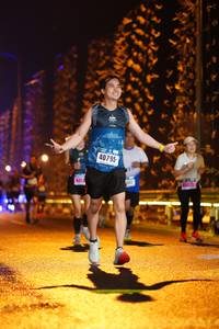 BIB: 40795, 4414
                            <button type="button" onclick="openModal(16267555)" class="btn btn-primary btn-sm float-right btn-popup" data-toggle="modal" data-target=".modal-high-quality">
                        <i class="fas fa-shopping-cart"></i> Add to Cart
                    </button>
                                            <button type="button" onclick="isThisMe(16267555, true)" class="btn btn-success btn-sm float-right btn-popup btn-isme hidden" data-toggle="tooltip" data-placement="bottom" title="นี่คือรูปของคุณใช่ไหม คลิกที่นี่เพื่อเอาเข้าอัลบั้ม">
                        <i class="fas fa-plus"></i> Add to album
                    </button>
                    <button type="button" onclick="isThisMe(16267555, false)" class="btn btn-warning btn-sm float-right btn-popup btn-isnotme hidden">
                        <i class="fas fa-ban"></i> Remove from album
                    </button>