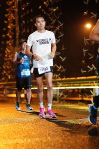 BIB: 42501
                            <button type="button" onclick="openModal(16246083)" class="btn btn-primary btn-sm float-right btn-popup" data-toggle="modal" data-target=".modal-high-quality">
                        <i class="fas fa-shopping-cart"></i> Add to Cart
                    </button>
                                            <button type="button" onclick="isThisMe(16246083, true)" class="btn btn-success btn-sm float-right btn-popup btn-isme hidden" data-toggle="tooltip" data-placement="bottom" title="นี่คือรูปของคุณใช่ไหม คลิกที่นี่เพื่อเอาเข้าอัลบั้ม">
                        <i class="fas fa-plus"></i> Add to album
                    </button>
                    <button type="button" onclick="isThisMe(16246083, false)" class="btn btn-warning btn-sm float-right btn-popup btn-isnotme hidden">
                        <i class="fas fa-ban"></i> Remove from album
                    </button>