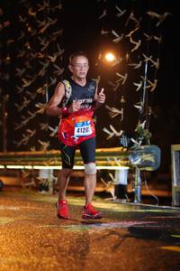 BIB: 4120
                            <button type="button" onclick="openModal(16245240)" class="btn btn-primary btn-sm float-right btn-popup" data-toggle="modal" data-target=".modal-high-quality">
                        <i class="fas fa-shopping-cart"></i> Add to Cart
                    </button>
                                            <button type="button" onclick="isThisMe(16245240, true)" class="btn btn-success btn-sm float-right btn-popup btn-isme hidden" data-toggle="tooltip" data-placement="bottom" title="นี่คือรูปของคุณใช่ไหม คลิกที่นี่เพื่อเอาเข้าอัลบั้ม">
                        <i class="fas fa-plus"></i> Add to album
                    </button>
                    <button type="button" onclick="isThisMe(16245240, false)" class="btn btn-warning btn-sm float-right btn-popup btn-isnotme hidden">
                        <i class="fas fa-ban"></i> Remove from album
                    </button>