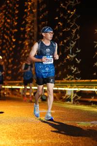 BIB: 243
                            <button type="button" onclick="openModal(16296564)" class="btn btn-primary btn-sm float-right btn-popup" data-toggle="modal" data-target=".modal-high-quality">
                        <i class="fas fa-shopping-cart"></i> Add to Cart
                    </button>
                                            <button type="button" onclick="isThisMe(16296564, true)" class="btn btn-success btn-sm float-right btn-popup btn-isme hidden" data-toggle="tooltip" data-placement="bottom" title="นี่คือรูปของคุณใช่ไหม คลิกที่นี่เพื่อเอาเข้าอัลบั้ม">
                        <i class="fas fa-plus"></i> Add to album
                    </button>
                    <button type="button" onclick="isThisMe(16296564, false)" class="btn btn-warning btn-sm float-right btn-popup btn-isnotme hidden">
                        <i class="fas fa-ban"></i> Remove from album
                    </button>