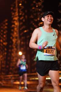 BIB: 41172
                            <button type="button" onclick="openModal(16222180)" class="btn btn-primary btn-sm float-right btn-popup" data-toggle="modal" data-target=".modal-high-quality">
                        <i class="fas fa-shopping-cart"></i> Add to Cart
                    </button>
                                            <button type="button" onclick="isThisMe(16222180, true)" class="btn btn-success btn-sm float-right btn-popup btn-isme hidden" data-toggle="tooltip" data-placement="bottom" title="นี่คือรูปของคุณใช่ไหม คลิกที่นี่เพื่อเอาเข้าอัลบั้ม">
                        <i class="fas fa-plus"></i> Add to album
                    </button>
                    <button type="button" onclick="isThisMe(16222180, false)" class="btn btn-warning btn-sm float-right btn-popup btn-isnotme hidden">
                        <i class="fas fa-ban"></i> Remove from album
                    </button>