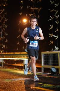 BIB: 
                            <button type="button" onclick="openModal(16204713)" class="btn btn-primary btn-sm float-right btn-popup" data-toggle="modal" data-target=".modal-high-quality">
                        <i class="fas fa-shopping-cart"></i> Add to Cart
                    </button>
                                            <button type="button" onclick="isThisMe(16204713, true)" class="btn btn-success btn-sm float-right btn-popup btn-isme hidden" data-toggle="tooltip" data-placement="bottom" title="นี่คือรูปของคุณใช่ไหม คลิกที่นี่เพื่อเอาเข้าอัลบั้ม">
                        <i class="fas fa-plus"></i> Add to album
                    </button>
                    <button type="button" onclick="isThisMe(16204713, false)" class="btn btn-warning btn-sm float-right btn-popup btn-isnotme hidden">
                        <i class="fas fa-ban"></i> Remove from album
                    </button>