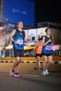 BIB: 44692, 42893
                            <button type="button" onclick="openModal(17208077)" class="btn btn-primary btn-sm float-right btn-popup" data-toggle="modal" data-target=".modal-high-quality">
                        <i class="fas fa-shopping-cart"></i> Add to Cart
                    </button>
                                            <button type="button" onclick="isThisMe(17208077, true)" class="btn btn-success btn-sm float-right btn-popup btn-isme hidden" data-toggle="tooltip" data-placement="bottom" title="นี่คือรูปของคุณใช่ไหม คลิกที่นี่เพื่อเอาเข้าอัลบั้ม">
                        <i class="fas fa-plus"></i> Add to album
                    </button>
                    <button type="button" onclick="isThisMe(17208077, false)" class="btn btn-warning btn-sm float-right btn-popup btn-isnotme hidden">
                        <i class="fas fa-ban"></i> Remove from album
                    </button>