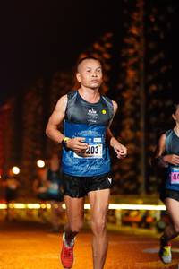 BIB: 203
                            <button type="button" onclick="openModal(16247386)" class="btn btn-primary btn-sm float-right btn-popup" data-toggle="modal" data-target=".modal-high-quality">
                        <i class="fas fa-shopping-cart"></i> Add to Cart
                    </button>
                                            <button type="button" onclick="isThisMe(16247386, true)" class="btn btn-success btn-sm float-right btn-popup btn-isme hidden" data-toggle="tooltip" data-placement="bottom" title="นี่คือรูปของคุณใช่ไหม คลิกที่นี่เพื่อเอาเข้าอัลบั้ม">
                        <i class="fas fa-plus"></i> Add to album
                    </button>
                    <button type="button" onclick="isThisMe(16247386, false)" class="btn btn-warning btn-sm float-right btn-popup btn-isnotme hidden">
                        <i class="fas fa-ban"></i> Remove from album
                    </button>