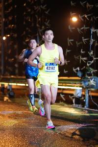 BIB: 42142
                            <button type="button" onclick="openModal(16196597)" class="btn btn-primary btn-sm float-right btn-popup" data-toggle="modal" data-target=".modal-high-quality">
                        <i class="fas fa-shopping-cart"></i> Add to Cart
                    </button>
                                            <button type="button" onclick="isThisMe(16196597, true)" class="btn btn-success btn-sm float-right btn-popup btn-isme hidden" data-toggle="tooltip" data-placement="bottom" title="นี่คือรูปของคุณใช่ไหม คลิกที่นี่เพื่อเอาเข้าอัลบั้ม">
                        <i class="fas fa-plus"></i> Add to album
                    </button>
                    <button type="button" onclick="isThisMe(16196597, false)" class="btn btn-warning btn-sm float-right btn-popup btn-isnotme hidden">
                        <i class="fas fa-ban"></i> Remove from album
                    </button>