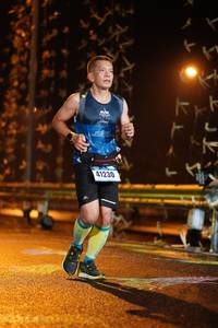 BIB: 41230
                            <button type="button" onclick="openModal(16346074)" class="btn btn-primary btn-sm float-right btn-popup" data-toggle="modal" data-target=".modal-high-quality">
                        <i class="fas fa-shopping-cart"></i> Add to Cart
                    </button>
                                            <button type="button" onclick="isThisMe(16346074, true)" class="btn btn-success btn-sm float-right btn-popup btn-isme hidden" data-toggle="tooltip" data-placement="bottom" title="นี่คือรูปของคุณใช่ไหม คลิกที่นี่เพื่อเอาเข้าอัลบั้ม">
                        <i class="fas fa-plus"></i> Add to album
                    </button>
                    <button type="button" onclick="isThisMe(16346074, false)" class="btn btn-warning btn-sm float-right btn-popup btn-isnotme hidden">
                        <i class="fas fa-ban"></i> Remove from album
                    </button>