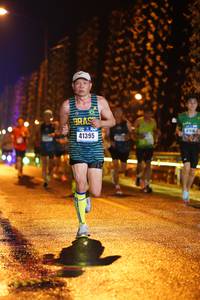 BIB: 4106, 41395
                            <button type="button" onclick="openModal(16188255)" class="btn btn-primary btn-sm float-right btn-popup" data-toggle="modal" data-target=".modal-high-quality">
                        <i class="fas fa-shopping-cart"></i> Add to Cart
                    </button>
                                            <button type="button" onclick="isThisMe(16188255, true)" class="btn btn-success btn-sm float-right btn-popup btn-isme hidden" data-toggle="tooltip" data-placement="bottom" title="นี่คือรูปของคุณใช่ไหม คลิกที่นี่เพื่อเอาเข้าอัลบั้ม">
                        <i class="fas fa-plus"></i> Add to album
                    </button>
                    <button type="button" onclick="isThisMe(16188255, false)" class="btn btn-warning btn-sm float-right btn-popup btn-isnotme hidden">
                        <i class="fas fa-ban"></i> Remove from album
                    </button>