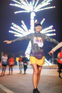 BIB: 7043
                            <button type="button" onclick="openModal(18021223)" class="btn btn-primary btn-sm float-right btn-popup" data-toggle="modal" data-target=".modal-high-quality">
                        <i class="fas fa-shopping-cart"></i> Add to Cart
                    </button>
                                            <button type="button" onclick="isThisMe(18021223, true)" class="btn btn-success btn-sm float-right btn-popup btn-isme hidden" data-toggle="tooltip" data-placement="bottom" title="นี่คือรูปของคุณใช่ไหม คลิกที่นี่เพื่อเอาเข้าอัลบั้ม">
                        <i class="fas fa-plus"></i> Add to album
                    </button>
                    <button type="button" onclick="isThisMe(18021223, false)" class="btn btn-warning btn-sm float-right btn-popup btn-isnotme hidden">
                        <i class="fas fa-ban"></i> Remove from album
                    </button>