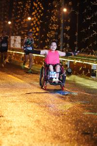 BIB: 1599
                            <button type="button" onclick="openModal(16183705)" class="btn btn-primary btn-sm float-right btn-popup" data-toggle="modal" data-target=".modal-high-quality">
                        <i class="fas fa-shopping-cart"></i> Add to Cart
                    </button>
                                            <button type="button" onclick="isThisMe(16183705, true)" class="btn btn-success btn-sm float-right btn-popup btn-isme hidden" data-toggle="tooltip" data-placement="bottom" title="นี่คือรูปของคุณใช่ไหม คลิกที่นี่เพื่อเอาเข้าอัลบั้ม">
                        <i class="fas fa-plus"></i> Add to album
                    </button>
                    <button type="button" onclick="isThisMe(16183705, false)" class="btn btn-warning btn-sm float-right btn-popup btn-isnotme hidden">
                        <i class="fas fa-ban"></i> Remove from album
                    </button>