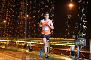 BIB: 40659
                            <button type="button" onclick="openModal(16172907)" class="btn btn-primary btn-sm float-right btn-popup" data-toggle="modal" data-target=".modal-high-quality">
                        <i class="fas fa-shopping-cart"></i> Add to Cart
                    </button>
                                            <button type="button" onclick="isThisMe(16172907, true)" class="btn btn-success btn-sm float-right btn-popup btn-isme hidden" data-toggle="tooltip" data-placement="bottom" title="นี่คือรูปของคุณใช่ไหม คลิกที่นี่เพื่อเอาเข้าอัลบั้ม">
                        <i class="fas fa-plus"></i> Add to album
                    </button>
                    <button type="button" onclick="isThisMe(16172907, false)" class="btn btn-warning btn-sm float-right btn-popup btn-isnotme hidden">
                        <i class="fas fa-ban"></i> Remove from album
                    </button>