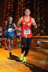 BIB: 442, 41210
                            <button type="button" onclick="openModal(16188367)" class="btn btn-primary btn-sm float-right btn-popup" data-toggle="modal" data-target=".modal-high-quality">
                        <i class="fas fa-shopping-cart"></i> Add to Cart
                    </button>
                                            <button type="button" onclick="isThisMe(16188367, true)" class="btn btn-success btn-sm float-right btn-popup btn-isme hidden" data-toggle="tooltip" data-placement="bottom" title="นี่คือรูปของคุณใช่ไหม คลิกที่นี่เพื่อเอาเข้าอัลบั้ม">
                        <i class="fas fa-plus"></i> Add to album
                    </button>
                    <button type="button" onclick="isThisMe(16188367, false)" class="btn btn-warning btn-sm float-right btn-popup btn-isnotme hidden">
                        <i class="fas fa-ban"></i> Remove from album
                    </button>