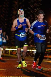 BIB: 42075, 64458
                            <button type="button" onclick="openModal(16325570)" class="btn btn-primary btn-sm float-right btn-popup" data-toggle="modal" data-target=".modal-high-quality">
                        <i class="fas fa-shopping-cart"></i> Add to Cart
                    </button>
                                            <button type="button" onclick="isThisMe(16325570, true)" class="btn btn-success btn-sm float-right btn-popup btn-isme hidden" data-toggle="tooltip" data-placement="bottom" title="นี่คือรูปของคุณใช่ไหม คลิกที่นี่เพื่อเอาเข้าอัลบั้ม">
                        <i class="fas fa-plus"></i> Add to album
                    </button>
                    <button type="button" onclick="isThisMe(16325570, false)" class="btn btn-warning btn-sm float-right btn-popup btn-isnotme hidden">
                        <i class="fas fa-ban"></i> Remove from album
                    </button>