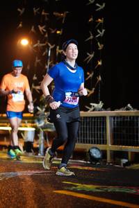 BIB: 
                            <button type="button" onclick="openModal(16283378)" class="btn btn-primary btn-sm float-right btn-popup" data-toggle="modal" data-target=".modal-high-quality">
                        <i class="fas fa-shopping-cart"></i> Add to Cart
                    </button>
                                            <button type="button" onclick="isThisMe(16283378, true)" class="btn btn-success btn-sm float-right btn-popup btn-isme hidden" data-toggle="tooltip" data-placement="bottom" title="นี่คือรูปของคุณใช่ไหม คลิกที่นี่เพื่อเอาเข้าอัลบั้ม">
                        <i class="fas fa-plus"></i> Add to album
                    </button>
                    <button type="button" onclick="isThisMe(16283378, false)" class="btn btn-warning btn-sm float-right btn-popup btn-isnotme hidden">
                        <i class="fas fa-ban"></i> Remove from album
                    </button>