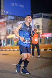 BIB: 42836
                            <button type="button" onclick="openModal(17871619)" class="btn btn-primary btn-sm float-right btn-popup" data-toggle="modal" data-target=".modal-high-quality">
                        <i class="fas fa-shopping-cart"></i> Add to Cart
                    </button>
                                            <button type="button" onclick="isThisMe(17871619, true)" class="btn btn-success btn-sm float-right btn-popup btn-isme hidden" data-toggle="tooltip" data-placement="bottom" title="นี่คือรูปของคุณใช่ไหม คลิกที่นี่เพื่อเอาเข้าอัลบั้ม">
                        <i class="fas fa-plus"></i> Add to album
                    </button>
                    <button type="button" onclick="isThisMe(17871619, false)" class="btn btn-warning btn-sm float-right btn-popup btn-isnotme hidden">
                        <i class="fas fa-ban"></i> Remove from album
                    </button>
