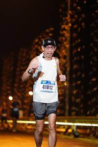 BIB: 41812
                            <button type="button" onclick="openModal(16319481)" class="btn btn-primary btn-sm float-right btn-popup" data-toggle="modal" data-target=".modal-high-quality">
                        <i class="fas fa-shopping-cart"></i> Add to Cart
                    </button>
                                            <button type="button" onclick="isThisMe(16319481, true)" class="btn btn-success btn-sm float-right btn-popup btn-isme hidden" data-toggle="tooltip" data-placement="bottom" title="นี่คือรูปของคุณใช่ไหม คลิกที่นี่เพื่อเอาเข้าอัลบั้ม">
                        <i class="fas fa-plus"></i> Add to album
                    </button>
                    <button type="button" onclick="isThisMe(16319481, false)" class="btn btn-warning btn-sm float-right btn-popup btn-isnotme hidden">
                        <i class="fas fa-ban"></i> Remove from album
                    </button>