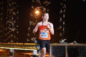 BIB: 
                            <button type="button" onclick="openModal(16172702)" class="btn btn-primary btn-sm float-right btn-popup" data-toggle="modal" data-target=".modal-high-quality">
                        <i class="fas fa-shopping-cart"></i> Add to Cart
                    </button>
                                            <button type="button" onclick="isThisMe(16172702, true)" class="btn btn-success btn-sm float-right btn-popup btn-isme hidden" data-toggle="tooltip" data-placement="bottom" title="นี่คือรูปของคุณใช่ไหม คลิกที่นี่เพื่อเอาเข้าอัลบั้ม">
                        <i class="fas fa-plus"></i> Add to album
                    </button>
                    <button type="button" onclick="isThisMe(16172702, false)" class="btn btn-warning btn-sm float-right btn-popup btn-isnotme hidden">
                        <i class="fas fa-ban"></i> Remove from album
                    </button>