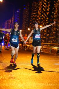 BIB: 41322
                            <button type="button" onclick="openModal(16400742)" class="btn btn-primary btn-sm float-right btn-popup" data-toggle="modal" data-target=".modal-high-quality">
                        <i class="fas fa-shopping-cart"></i> Add to Cart
                    </button>
                                            <button type="button" onclick="isThisMe(16400742, true)" class="btn btn-success btn-sm float-right btn-popup btn-isme hidden" data-toggle="tooltip" data-placement="bottom" title="นี่คือรูปของคุณใช่ไหม คลิกที่นี่เพื่อเอาเข้าอัลบั้ม">
                        <i class="fas fa-plus"></i> Add to album
                    </button>
                    <button type="button" onclick="isThisMe(16400742, false)" class="btn btn-warning btn-sm float-right btn-popup btn-isnotme hidden">
                        <i class="fas fa-ban"></i> Remove from album
                    </button>