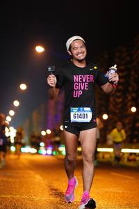 BIB: 61401
                            <button type="button" onclick="openModal(16292651)" class="btn btn-primary btn-sm float-right btn-popup" data-toggle="modal" data-target=".modal-high-quality">
                        <i class="fas fa-shopping-cart"></i> Add to Cart
                    </button>
                                            <button type="button" onclick="isThisMe(16292651, true)" class="btn btn-success btn-sm float-right btn-popup btn-isme hidden" data-toggle="tooltip" data-placement="bottom" title="นี่คือรูปของคุณใช่ไหม คลิกที่นี่เพื่อเอาเข้าอัลบั้ม">
                        <i class="fas fa-plus"></i> Add to album
                    </button>
                    <button type="button" onclick="isThisMe(16292651, false)" class="btn btn-warning btn-sm float-right btn-popup btn-isnotme hidden">
                        <i class="fas fa-ban"></i> Remove from album
                    </button>