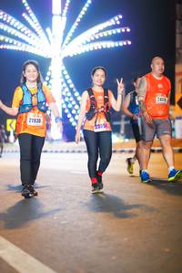 BIB: 24178, 21930, 25254, 1010000
                            <button type="button" onclick="openModal(18026551)" class="btn btn-primary btn-sm float-right btn-popup" data-toggle="modal" data-target=".modal-high-quality">
                        <i class="fas fa-shopping-cart"></i> Add to Cart
                    </button>
                                            <button type="button" onclick="isThisMe(18026551, true)" class="btn btn-success btn-sm float-right btn-popup btn-isme hidden" data-toggle="tooltip" data-placement="bottom" title="นี่คือรูปของคุณใช่ไหม คลิกที่นี่เพื่อเอาเข้าอัลบั้ม">
                        <i class="fas fa-plus"></i> Add to album
                    </button>
                    <button type="button" onclick="isThisMe(18026551, false)" class="btn btn-warning btn-sm float-right btn-popup btn-isnotme hidden">
                        <i class="fas fa-ban"></i> Remove from album
                    </button>