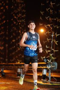 BIB: 
                            <button type="button" onclick="openModal(16228131)" class="btn btn-primary btn-sm float-right btn-popup" data-toggle="modal" data-target=".modal-high-quality">
                        <i class="fas fa-shopping-cart"></i> Add to Cart
                    </button>
                                            <button type="button" onclick="isThisMe(16228131, true)" class="btn btn-success btn-sm float-right btn-popup btn-isme hidden" data-toggle="tooltip" data-placement="bottom" title="นี่คือรูปของคุณใช่ไหม คลิกที่นี่เพื่อเอาเข้าอัลบั้ม">
                        <i class="fas fa-plus"></i> Add to album
                    </button>
                    <button type="button" onclick="isThisMe(16228131, false)" class="btn btn-warning btn-sm float-right btn-popup btn-isnotme hidden">
                        <i class="fas fa-ban"></i> Remove from album
                    </button>