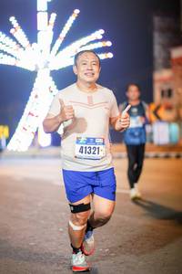 BIB: 41321
                            <button type="button" onclick="openModal(17839870)" class="btn btn-primary btn-sm float-right btn-popup" data-toggle="modal" data-target=".modal-high-quality">
                        <i class="fas fa-shopping-cart"></i> Add to Cart
                    </button>
                                            <button type="button" onclick="isThisMe(17839870, true)" class="btn btn-success btn-sm float-right btn-popup btn-isme hidden" data-toggle="tooltip" data-placement="bottom" title="นี่คือรูปของคุณใช่ไหม คลิกที่นี่เพื่อเอาเข้าอัลบั้ม">
                        <i class="fas fa-plus"></i> Add to album
                    </button>
                    <button type="button" onclick="isThisMe(17839870, false)" class="btn btn-warning btn-sm float-right btn-popup btn-isnotme hidden">
                        <i class="fas fa-ban"></i> Remove from album
                    </button>
