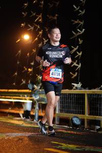 BIB: 41738
                            <button type="button" onclick="openModal(16287618)" class="btn btn-primary btn-sm float-right btn-popup" data-toggle="modal" data-target=".modal-high-quality">
                        <i class="fas fa-shopping-cart"></i> Add to Cart
                    </button>
                                            <button type="button" onclick="isThisMe(16287618, true)" class="btn btn-success btn-sm float-right btn-popup btn-isme hidden" data-toggle="tooltip" data-placement="bottom" title="นี่คือรูปของคุณใช่ไหม คลิกที่นี่เพื่อเอาเข้าอัลบั้ม">
                        <i class="fas fa-plus"></i> Add to album
                    </button>
                    <button type="button" onclick="isThisMe(16287618, false)" class="btn btn-warning btn-sm float-right btn-popup btn-isnotme hidden">
                        <i class="fas fa-ban"></i> Remove from album
                    </button>