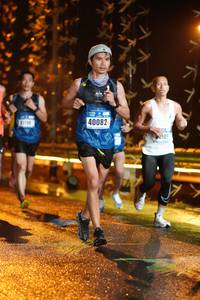 BIB: 40082, 109
                            <button type="button" onclick="openModal(16181529)" class="btn btn-primary btn-sm float-right btn-popup" data-toggle="modal" data-target=".modal-high-quality">
                        <i class="fas fa-shopping-cart"></i> Add to Cart
                    </button>
                                            <button type="button" onclick="isThisMe(16181529, true)" class="btn btn-success btn-sm float-right btn-popup btn-isme hidden" data-toggle="tooltip" data-placement="bottom" title="นี่คือรูปของคุณใช่ไหม คลิกที่นี่เพื่อเอาเข้าอัลบั้ม">
                        <i class="fas fa-plus"></i> Add to album
                    </button>
                    <button type="button" onclick="isThisMe(16181529, false)" class="btn btn-warning btn-sm float-right btn-popup btn-isnotme hidden">
                        <i class="fas fa-ban"></i> Remove from album
                    </button>