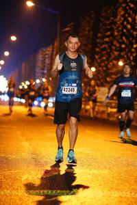 BIB: 42345
                            <button type="button" onclick="openModal(16360073)" class="btn btn-primary btn-sm float-right btn-popup" data-toggle="modal" data-target=".modal-high-quality">
                        <i class="fas fa-shopping-cart"></i> Add to Cart
                    </button>
                                            <button type="button" onclick="isThisMe(16360073, true)" class="btn btn-success btn-sm float-right btn-popup btn-isme hidden" data-toggle="tooltip" data-placement="bottom" title="นี่คือรูปของคุณใช่ไหม คลิกที่นี่เพื่อเอาเข้าอัลบั้ม">
                        <i class="fas fa-plus"></i> Add to album
                    </button>
                    <button type="button" onclick="isThisMe(16360073, false)" class="btn btn-warning btn-sm float-right btn-popup btn-isnotme hidden">
                        <i class="fas fa-ban"></i> Remove from album
                    </button>