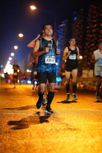 BIB: 430
                            <button type="button" onclick="openModal(16333261)" class="btn btn-primary btn-sm float-right btn-popup" data-toggle="modal" data-target=".modal-high-quality">
                        <i class="fas fa-shopping-cart"></i> Add to Cart
                    </button>
                                            <button type="button" onclick="isThisMe(16333261, true)" class="btn btn-success btn-sm float-right btn-popup btn-isme hidden" data-toggle="tooltip" data-placement="bottom" title="นี่คือรูปของคุณใช่ไหม คลิกที่นี่เพื่อเอาเข้าอัลบั้ม">
                        <i class="fas fa-plus"></i> Add to album
                    </button>
                    <button type="button" onclick="isThisMe(16333261, false)" class="btn btn-warning btn-sm float-right btn-popup btn-isnotme hidden">
                        <i class="fas fa-ban"></i> Remove from album
                    </button>