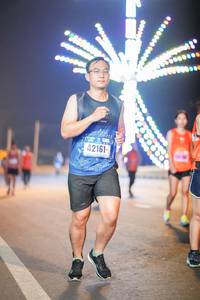 BIB: 42161
                            <button type="button" onclick="openModal(17871289)" class="btn btn-primary btn-sm float-right btn-popup" data-toggle="modal" data-target=".modal-high-quality">
                        <i class="fas fa-shopping-cart"></i> Add to Cart
                    </button>
                                            <button type="button" onclick="isThisMe(17871289, true)" class="btn btn-success btn-sm float-right btn-popup btn-isme hidden" data-toggle="tooltip" data-placement="bottom" title="นี่คือรูปของคุณใช่ไหม คลิกที่นี่เพื่อเอาเข้าอัลบั้ม">
                        <i class="fas fa-plus"></i> Add to album
                    </button>
                    <button type="button" onclick="isThisMe(17871289, false)" class="btn btn-warning btn-sm float-right btn-popup btn-isnotme hidden">
                        <i class="fas fa-ban"></i> Remove from album
                    </button>