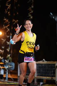 BIB: 44851
                            <button type="button" onclick="openModal(16326141)" class="btn btn-primary btn-sm float-right btn-popup" data-toggle="modal" data-target=".modal-high-quality">
                        <i class="fas fa-shopping-cart"></i> Add to Cart
                    </button>
                                            <button type="button" onclick="isThisMe(16326141, true)" class="btn btn-success btn-sm float-right btn-popup btn-isme hidden" data-toggle="tooltip" data-placement="bottom" title="นี่คือรูปของคุณใช่ไหม คลิกที่นี่เพื่อเอาเข้าอัลบั้ม">
                        <i class="fas fa-plus"></i> Add to album
                    </button>
                    <button type="button" onclick="isThisMe(16326141, false)" class="btn btn-warning btn-sm float-right btn-popup btn-isnotme hidden">
                        <i class="fas fa-ban"></i> Remove from album
                    </button>