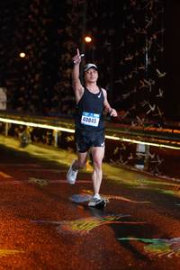 BIB: 40045
                            <button type="button" onclick="openModal(16183867)" class="btn btn-primary btn-sm float-right btn-popup" data-toggle="modal" data-target=".modal-high-quality">
                        <i class="fas fa-shopping-cart"></i> Add to Cart
                    </button>
                                            <button type="button" onclick="isThisMe(16183867, true)" class="btn btn-success btn-sm float-right btn-popup btn-isme hidden" data-toggle="tooltip" data-placement="bottom" title="นี่คือรูปของคุณใช่ไหม คลิกที่นี่เพื่อเอาเข้าอัลบั้ม">
                        <i class="fas fa-plus"></i> Add to album
                    </button>
                    <button type="button" onclick="isThisMe(16183867, false)" class="btn btn-warning btn-sm float-right btn-popup btn-isnotme hidden">
                        <i class="fas fa-ban"></i> Remove from album
                    </button>