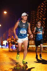 BIB: 42578
                            <button type="button" onclick="openModal(16242824)" class="btn btn-primary btn-sm float-right btn-popup" data-toggle="modal" data-target=".modal-high-quality">
                        <i class="fas fa-shopping-cart"></i> Add to Cart
                    </button>
                                            <button type="button" onclick="isThisMe(16242824, true)" class="btn btn-success btn-sm float-right btn-popup btn-isme hidden" data-toggle="tooltip" data-placement="bottom" title="นี่คือรูปของคุณใช่ไหม คลิกที่นี่เพื่อเอาเข้าอัลบั้ม">
                        <i class="fas fa-plus"></i> Add to album
                    </button>
                    <button type="button" onclick="isThisMe(16242824, false)" class="btn btn-warning btn-sm float-right btn-popup btn-isnotme hidden">
                        <i class="fas fa-ban"></i> Remove from album
                    </button>