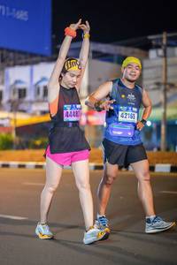 BIB: 44487, 42165
                            <button type="button" onclick="openModal(17871133)" class="btn btn-primary btn-sm float-right btn-popup" data-toggle="modal" data-target=".modal-high-quality">
                        <i class="fas fa-shopping-cart"></i> Add to Cart
                    </button>
                                            <button type="button" onclick="isThisMe(17871133, true)" class="btn btn-success btn-sm float-right btn-popup btn-isme hidden" data-toggle="tooltip" data-placement="bottom" title="นี่คือรูปของคุณใช่ไหม คลิกที่นี่เพื่อเอาเข้าอัลบั้ม">
                        <i class="fas fa-plus"></i> Add to album
                    </button>
                    <button type="button" onclick="isThisMe(17871133, false)" class="btn btn-warning btn-sm float-right btn-popup btn-isnotme hidden">
                        <i class="fas fa-ban"></i> Remove from album
                    </button>
