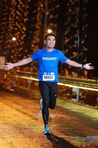 BIB: 40551
                            <button type="button" onclick="openModal(16183058)" class="btn btn-primary btn-sm float-right btn-popup" data-toggle="modal" data-target=".modal-high-quality">
                        <i class="fas fa-shopping-cart"></i> Add to Cart
                    </button>
                                            <button type="button" onclick="isThisMe(16183058, true)" class="btn btn-success btn-sm float-right btn-popup btn-isme hidden" data-toggle="tooltip" data-placement="bottom" title="นี่คือรูปของคุณใช่ไหม คลิกที่นี่เพื่อเอาเข้าอัลบั้ม">
                        <i class="fas fa-plus"></i> Add to album
                    </button>
                    <button type="button" onclick="isThisMe(16183058, false)" class="btn btn-warning btn-sm float-right btn-popup btn-isnotme hidden">
                        <i class="fas fa-ban"></i> Remove from album
                    </button>