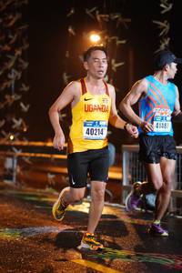 BIB: 41487, 40214
                            <button type="button" onclick="openModal(16180361)" class="btn btn-primary btn-sm float-right btn-popup" data-toggle="modal" data-target=".modal-high-quality">
                        <i class="fas fa-shopping-cart"></i> Add to Cart
                    </button>
                                            <button type="button" onclick="isThisMe(16180361, true)" class="btn btn-success btn-sm float-right btn-popup btn-isme hidden" data-toggle="tooltip" data-placement="bottom" title="นี่คือรูปของคุณใช่ไหม คลิกที่นี่เพื่อเอาเข้าอัลบั้ม">
                        <i class="fas fa-plus"></i> Add to album
                    </button>
                    <button type="button" onclick="isThisMe(16180361, false)" class="btn btn-warning btn-sm float-right btn-popup btn-isnotme hidden">
                        <i class="fas fa-ban"></i> Remove from album
                    </button>