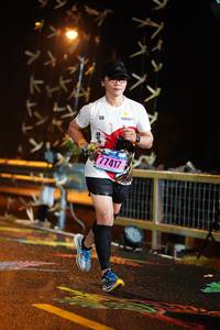 BIB: 77417
                            <button type="button" onclick="openModal(16384518)" class="btn btn-primary btn-sm float-right btn-popup" data-toggle="modal" data-target=".modal-high-quality">
                        <i class="fas fa-shopping-cart"></i> Add to Cart
                    </button>
                                            <button type="button" onclick="isThisMe(16384518, true)" class="btn btn-success btn-sm float-right btn-popup btn-isme hidden" data-toggle="tooltip" data-placement="bottom" title="นี่คือรูปของคุณใช่ไหม คลิกที่นี่เพื่อเอาเข้าอัลบั้ม">
                        <i class="fas fa-plus"></i> Add to album
                    </button>
                    <button type="button" onclick="isThisMe(16384518, false)" class="btn btn-warning btn-sm float-right btn-popup btn-isnotme hidden">
                        <i class="fas fa-ban"></i> Remove from album
                    </button>