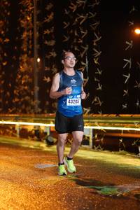 BIB: 43205
                            <button type="button" onclick="openModal(16197249)" class="btn btn-primary btn-sm float-right btn-popup" data-toggle="modal" data-target=".modal-high-quality">
                        <i class="fas fa-shopping-cart"></i> Add to Cart
                    </button>
                                            <button type="button" onclick="isThisMe(16197249, true)" class="btn btn-success btn-sm float-right btn-popup btn-isme hidden" data-toggle="tooltip" data-placement="bottom" title="นี่คือรูปของคุณใช่ไหม คลิกที่นี่เพื่อเอาเข้าอัลบั้ม">
                        <i class="fas fa-plus"></i> Add to album
                    </button>
                    <button type="button" onclick="isThisMe(16197249, false)" class="btn btn-warning btn-sm float-right btn-popup btn-isnotme hidden">
                        <i class="fas fa-ban"></i> Remove from album
                    </button>