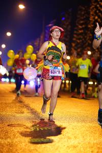 BIB: 634
                            <button type="button" onclick="openModal(16301379)" class="btn btn-primary btn-sm float-right btn-popup" data-toggle="modal" data-target=".modal-high-quality">
                        <i class="fas fa-shopping-cart"></i> Add to Cart
                    </button>
                                            <button type="button" onclick="isThisMe(16301379, true)" class="btn btn-success btn-sm float-right btn-popup btn-isme hidden" data-toggle="tooltip" data-placement="bottom" title="นี่คือรูปของคุณใช่ไหม คลิกที่นี่เพื่อเอาเข้าอัลบั้ม">
                        <i class="fas fa-plus"></i> Add to album
                    </button>
                    <button type="button" onclick="isThisMe(16301379, false)" class="btn btn-warning btn-sm float-right btn-popup btn-isnotme hidden">
                        <i class="fas fa-ban"></i> Remove from album
                    </button>