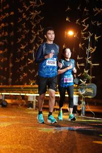 BIB: 40284, 44101
                            <button type="button" onclick="openModal(16322547)" class="btn btn-primary btn-sm float-right btn-popup" data-toggle="modal" data-target=".modal-high-quality">
                        <i class="fas fa-shopping-cart"></i> Add to Cart
                    </button>
                                            <button type="button" onclick="isThisMe(16322547, true)" class="btn btn-success btn-sm float-right btn-popup btn-isme hidden" data-toggle="tooltip" data-placement="bottom" title="นี่คือรูปของคุณใช่ไหม คลิกที่นี่เพื่อเอาเข้าอัลบั้ม">
                        <i class="fas fa-plus"></i> Add to album
                    </button>
                    <button type="button" onclick="isThisMe(16322547, false)" class="btn btn-warning btn-sm float-right btn-popup btn-isnotme hidden">
                        <i class="fas fa-ban"></i> Remove from album
                    </button>